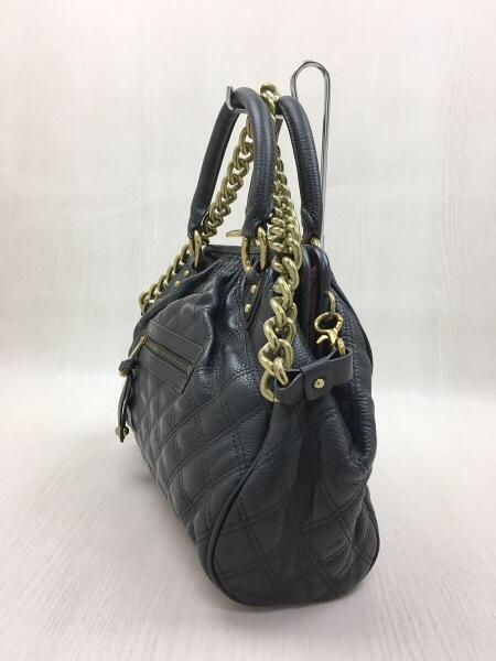 MARC BY MARC JACOBS(マークバイマークジェイコブス) / キルテイング本 
