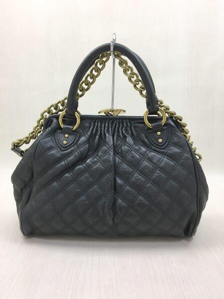 MARC BY MARC JACOBS(マークバイマークジェイコブス) / キルテイング本 