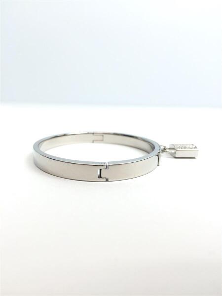 Swarovski(スワロフスキー) / バングル/5144730/南京錠 | 中古品の販売