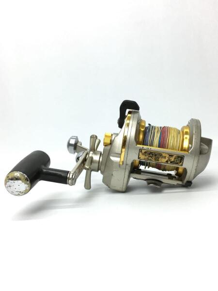 DAIWA([スポーツ]ダイワ) / Z40WH リール/ベイトリール/Z40WH/SEALINE