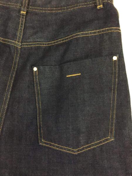 ZUCCa デニムパンツ レディース ズッカ 中古 古着 2026年最新】Yahoo 