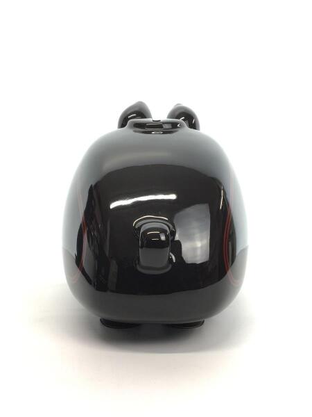 ハーレー 貯金箱 バンク ハーレー ダビッドソン HARLEY DAVIDSON