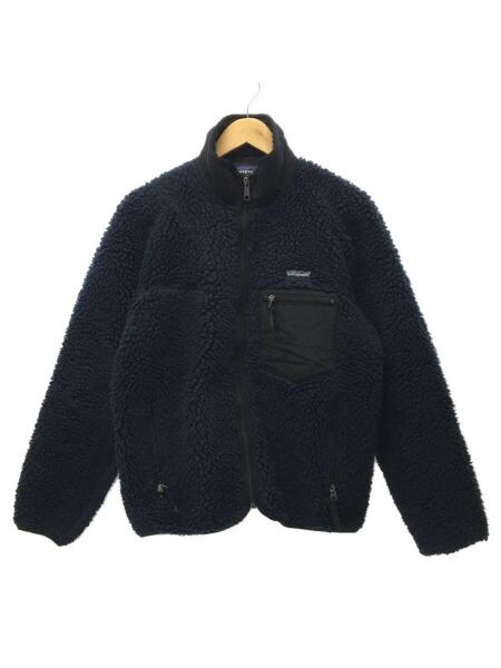 patagonia(パタゴニア) / 00s～/Classic Retro Cardigan/S 