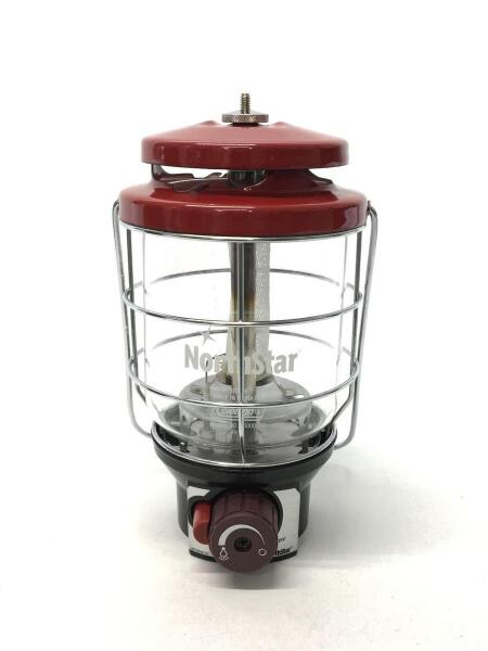 Coleman Northstar 2000D043 コールマン ランタン 【公式通販】