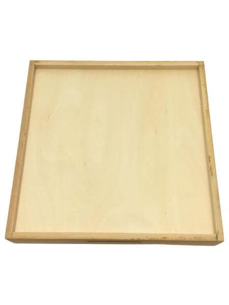 【中古】木遊舎 ほんたてM 株式会社木遊舎 | ほんたてシリーズ