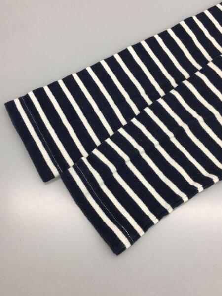 tricot COMME des GARCONS(トリココムデギャルソン) / トップス/M 