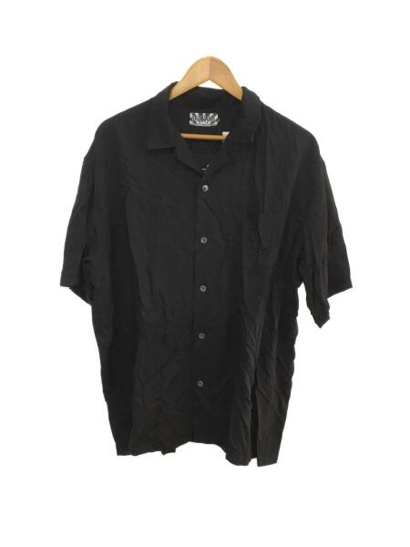 BUDS POOL 半袖シャツXL