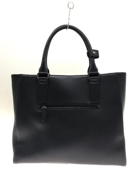 KATHARINE HAMNETT LONDON(キャサリンハムネットロンドン 