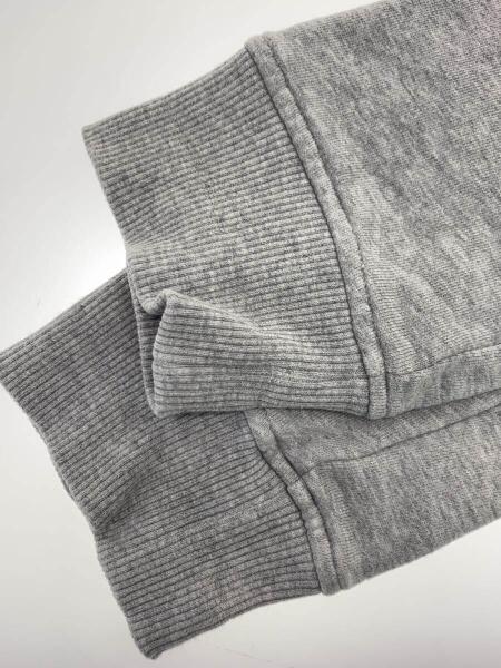 COMME des GARCONS SHIRT BOYS(コムデギャルソンシャツボーイズ 