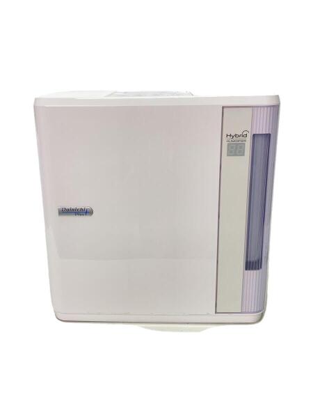 DAINICHI(ダイニチ) / 加湿器 HD-7021 | 中古品の販売・通販なら