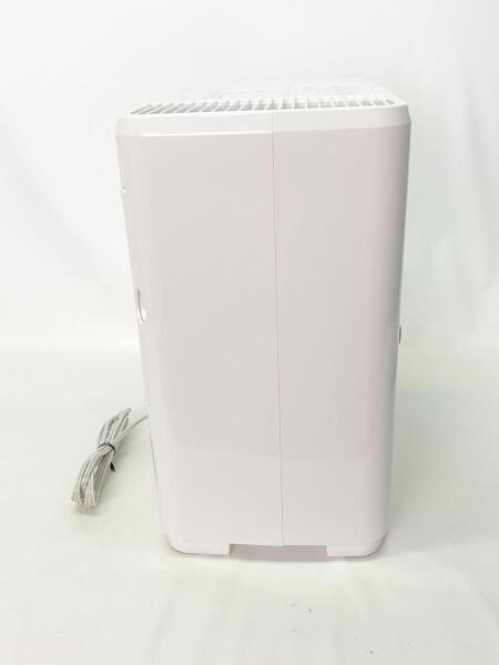DAINICHI(ダイニチ) / 加湿器 HD-7021 | 中古品の販売・通販なら