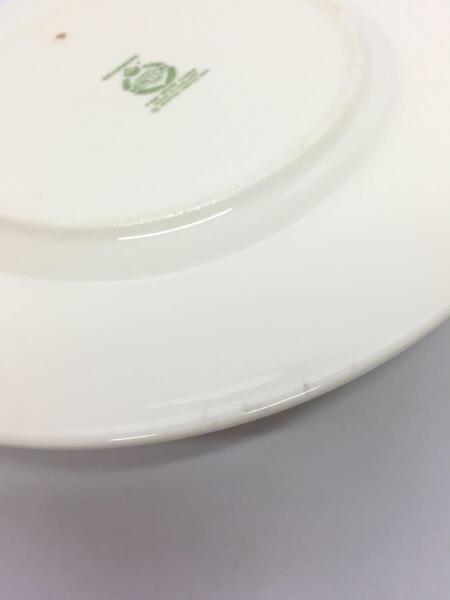Minton(ミントン) / プレート/2点セット | 中古品の販売・通販なら