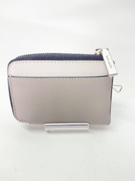 kate spade new york(ケイトスペードニューヨーク) / キーケース kate spade new york(ケイトスペードニューヨーク) / キーケース