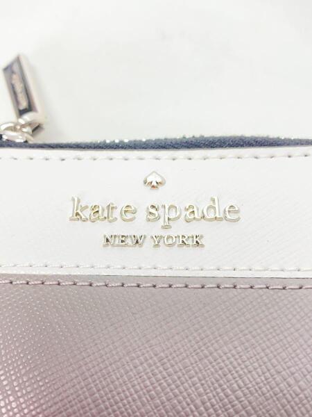 kate spade new york(ケイトスペードニューヨーク) / キーケース kate spade new york(ケイトスペードニューヨーク) / キーケース