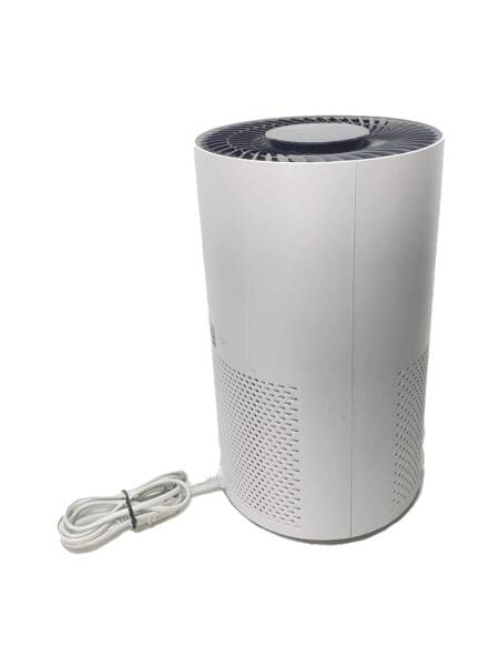 アイリスオーヤマ IAP-A35-w 空気清浄機 アイリスオーヤマ空気清浄機