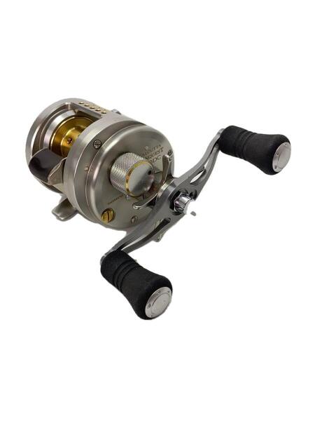 SHIMANO(シマノ) / 100DC リール/100DC/CALCUTTA CONQUEST 100DC 