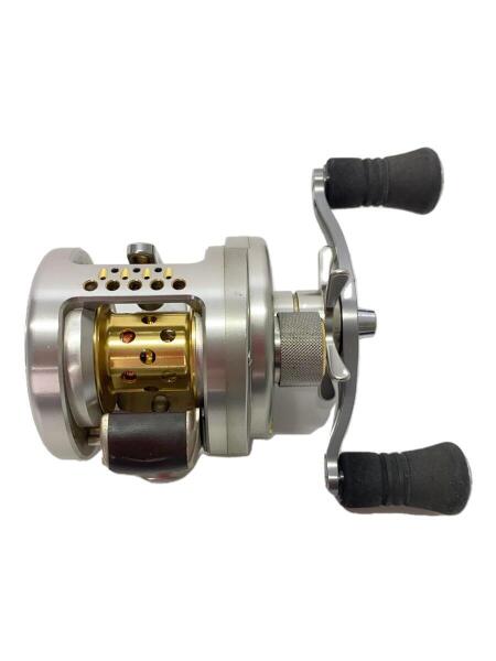 SHIMANO CALCUTTA CONQUEST 100DC ベイトリール