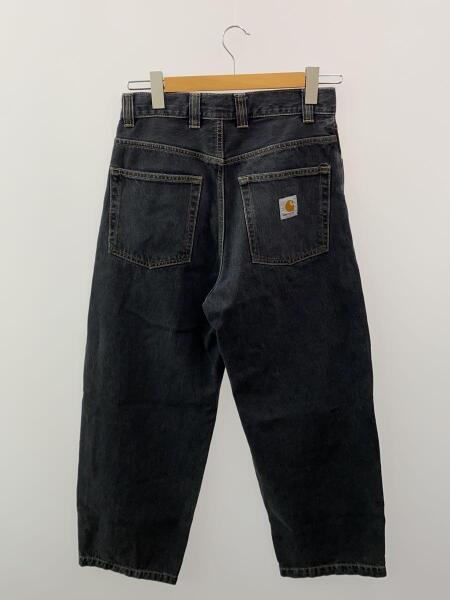 Carhartt(カーハート) / BRANDON PANT/デニムパンツ/XS/コットン 