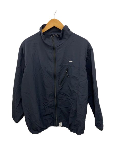 descendant ナイロンジャケット 3 ヴァ\u2015ト ナイロンジャケット｜DESCENDANT(ディセンダント)｜Ron Herman