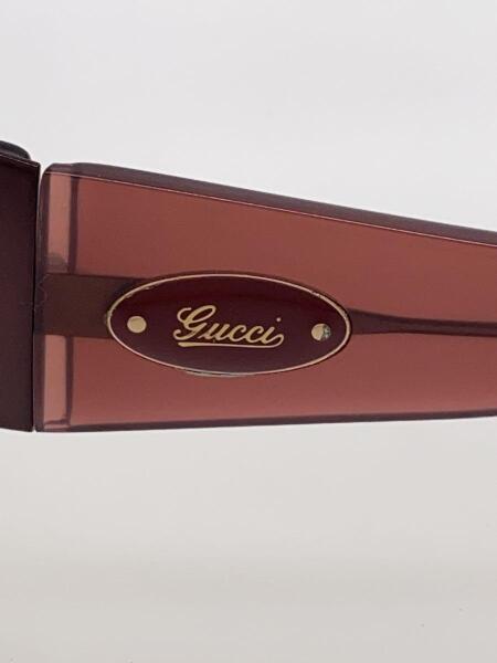 超美品　GUCCI グッチ　サングラス  メンズ GUCCI(グッチ) / サングラス/メンズ/GG2768 | 中古品の販売・通販なら