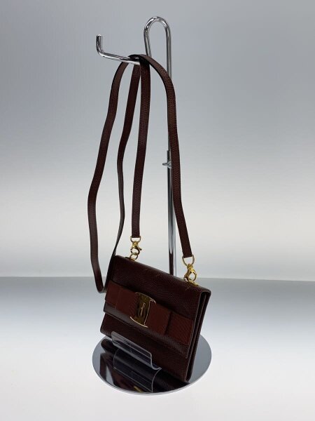 Salvatore Ferragamo(サルヴァトーレフェラガモ) / ショルダーバッグ