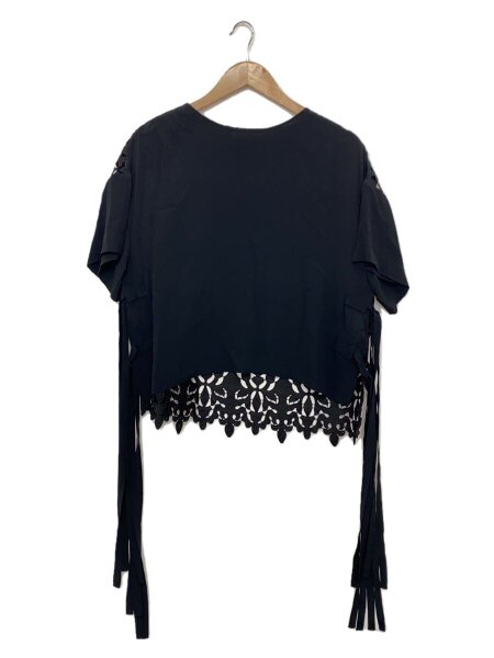 N21(numero ventuno)(エヌニジュウイチ(ヌメロヴェントゥーノ 