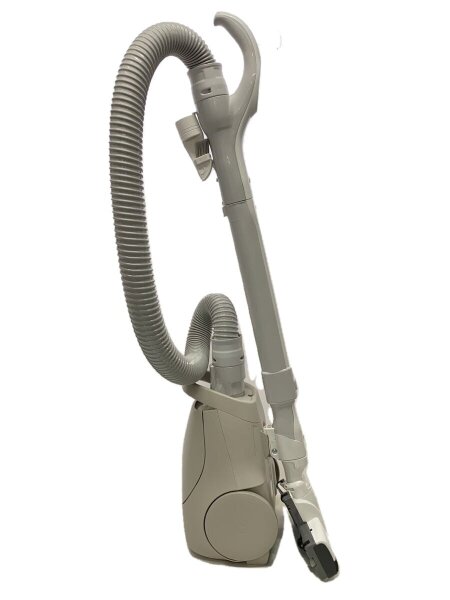 Panasonic(パナソニック) / 掃除機 MC-PJ23G-C | 中古品の販売・通販