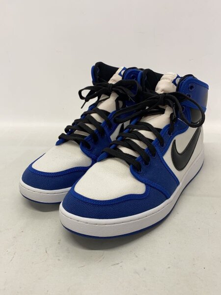 NIKE(ナイキ) / AIR JORDAN 1 KO_エアジョーダン1 ノックアウト/29cm