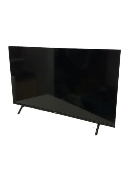 ORION 40インチ液晶テレビNHC-401B(LC-019) ORION 40インチ液晶テレビ