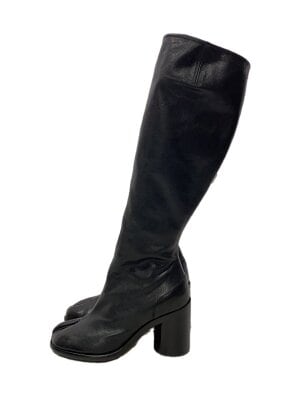 Maison Margielaのレディース ブーツ検索結果|古着・中古品の通販