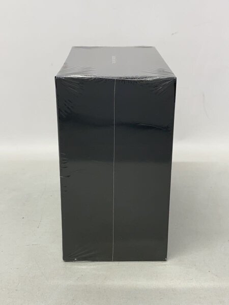 その他ブランド(ソノタブランド) tour box elite 黒 中古 ⁄ tour box