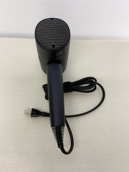 SHARP(シャープ) / ドライヤー・ヘアアイロン IB-P802-B// | 中古品の