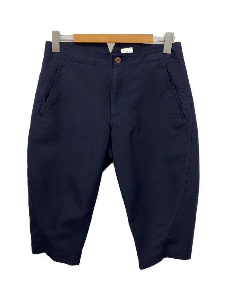 COMME des GARCONS HOMME PLUS(コムデギャルソンオムプリュス 