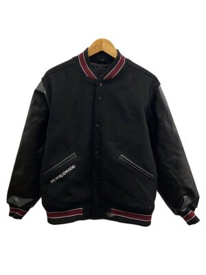 FTCのスタジャン検索結果|古着・中古品の通販サイト セカンド 