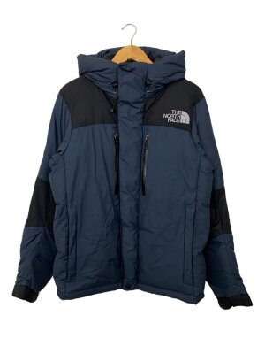 未使用品 THE NORTH FACE ダウン S イエロー 071J81 未使用品 THE
