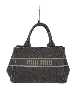 MIU MIUのレディース バッグ検索結果|古着・中古品の通販サイト