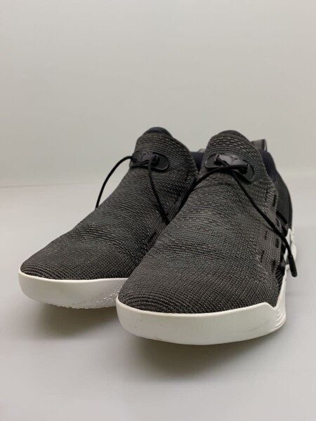 NIKE(ナイキ) / KOBE A.D. NXT/コービー/ブラック/882049-007/25cm/BLK 