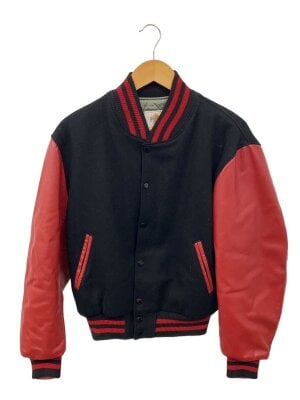 GOLDEN BEARのスタジャン検索結果|古着・中古品の通販サイト セカンド