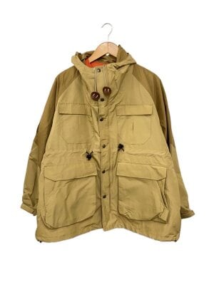 SIERRA DESIGNS(シエラデザインズ) / 80年代後期/8本杉緑タグ/USA製/60