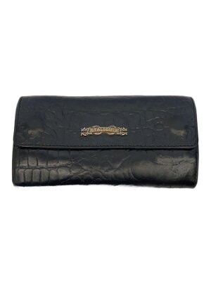 DEAL DESIGN（ディールデザイン）の中古品の通販サイト セカンド