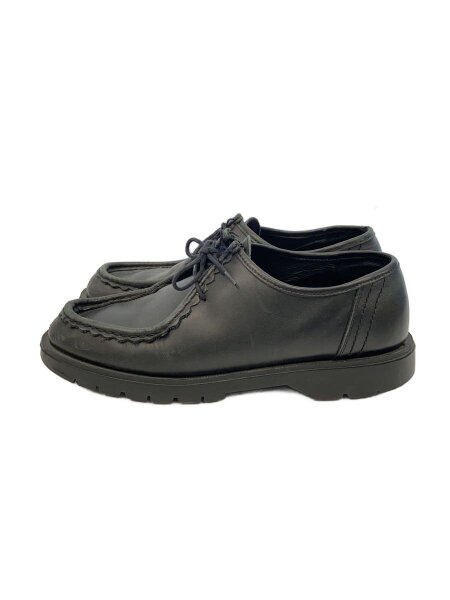 KLEMAN(クレマン) / シューズ/43/BLK/レザー// | 中古品の販売・通販 
