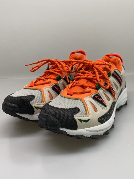 adidas(アディダス) / SUPERTURF ADVENTURE SW X ATMOS_スーパーターフ 