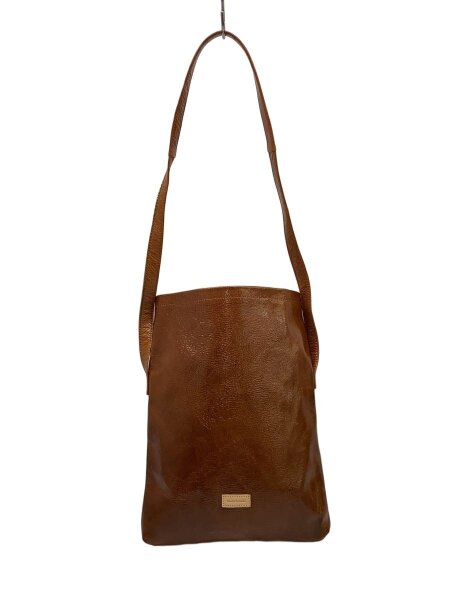 Hender Scheme(エンダースキーマ) / ショルダーバッグ/レザー | 中古品 