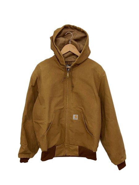 Carhartt W Area Jacket XS 値下げ交渉あり Carhartt WIP Jacket OG 