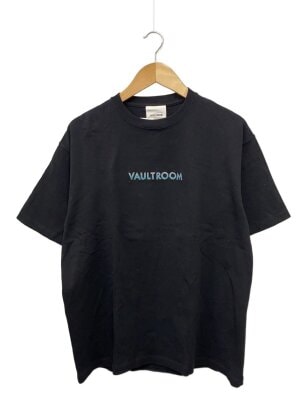新品未使用 VAULTROOM CONTAINER ボルトルーム 黒 VAULTROOM CONTAINER / BLK – vaultroom 公式オンラインストア