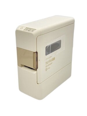 KING JIM（キングジム）の中古品の通販サイト セカンドストリート
