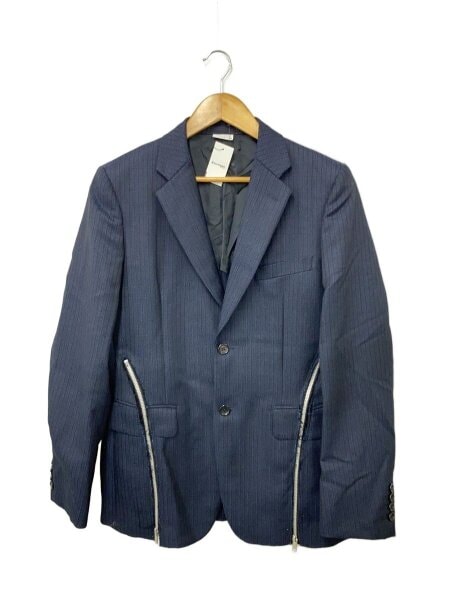 COMME des GARCONS HOMME DEUX(コムデギャルソンオムドゥ 