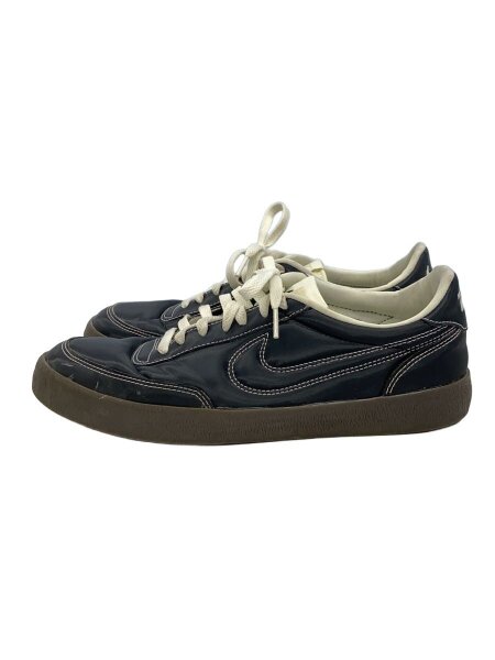 NIKE(ナイキ) / KILLSHOT 2 PREMIUM_キルショット 2 プレミアム/28cm 