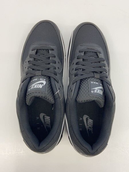 NIKE(ナイキ) / AIR MAX 90 PREMIUM_エア マックス 90 プレミアム/27.5 