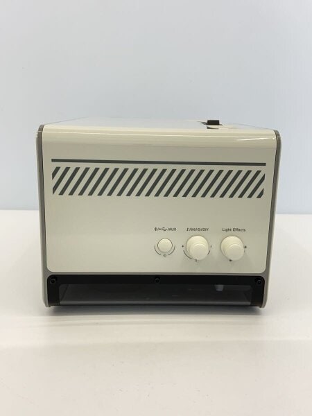 Edifier(エディファイア) / スピーカー ED-QD35 | 中古品の販売・通販